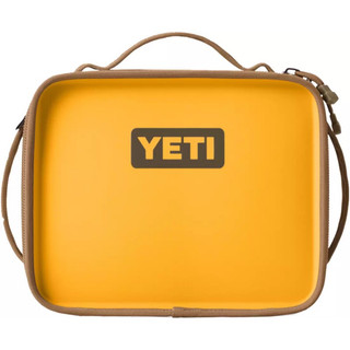 Túi giữ nhiệt yeti lunch box