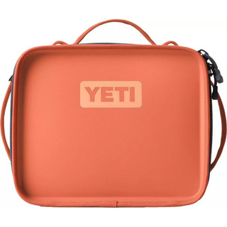 Túi Giữ Nhiệt YETI LUNCH BOX