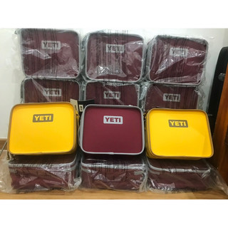Túi Giữ Nhiệt YETI LUNCH BOX