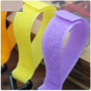 Móc Treo Xe Đẩy Để Treo Đồ Cho Bé