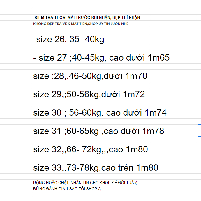 Quần tây âu cao cấp cho nam ,thêu di-or hàng cao cấp