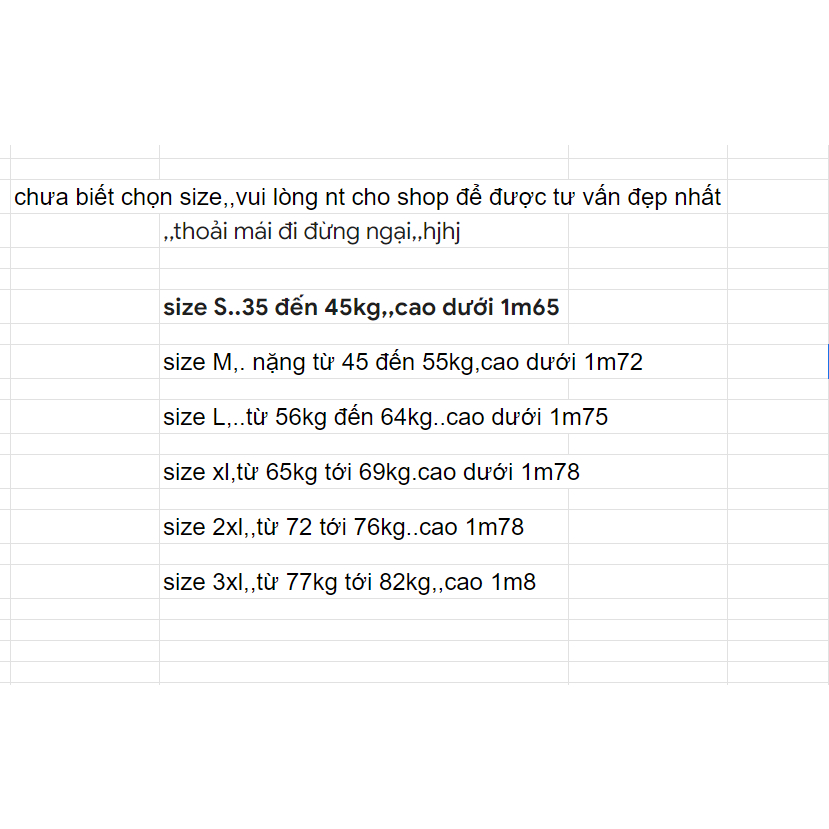 Áo khoác da cho nam,,hàng quảng châu cao cấp