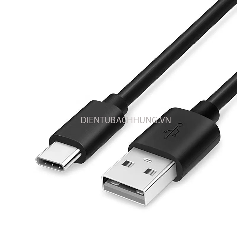 Tông đơ bấm viền Kemei KM-5027 Sạc USB TYPE C