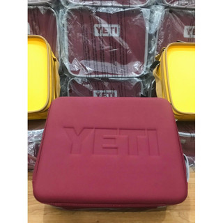 Túi Giữ Nhiệt YETI LUNCH BOX