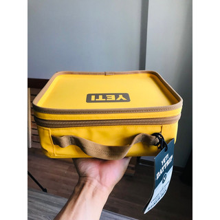 Túi Giữ Nhiệt YETI LUNCH BOX