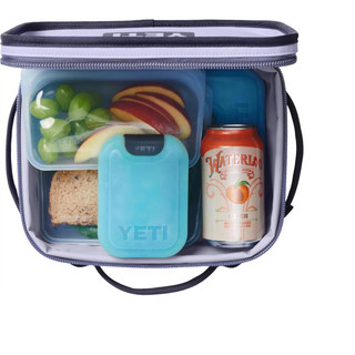 Túi Giữ Nhiệt YETI LUNCH BOX