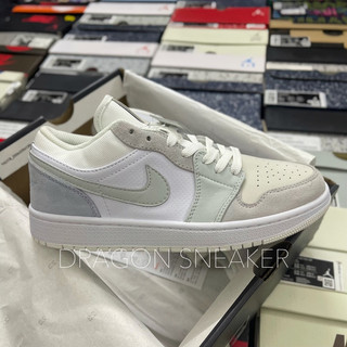 Giày air jordan 1 low paris full box | bản cao cấp