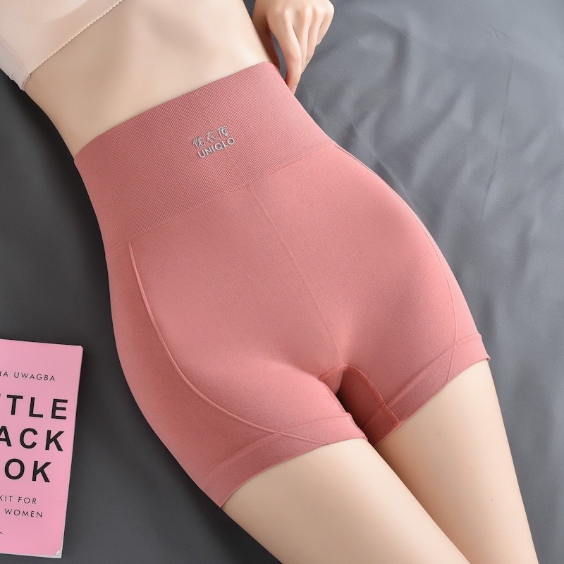 QUẦN TẬP GYM NỮ SIÊU NÂNG MÔNG GEN BỤNG