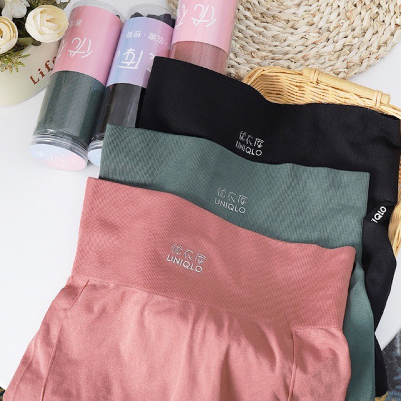 QUẦN TẬP GYM NỮ SIÊU NÂNG MÔNG GEN BỤNG