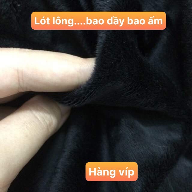 Áo khoác da cho nam,,hàng quảng châu cao cấp