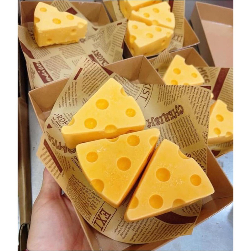 HCM-KHUÔN SILICON PHOMAI NHIỀU SIZE DỄ THƯƠNG LÀM SOCOLA, RAU CÂU, PUDDING DIỆU THƯ SHOP