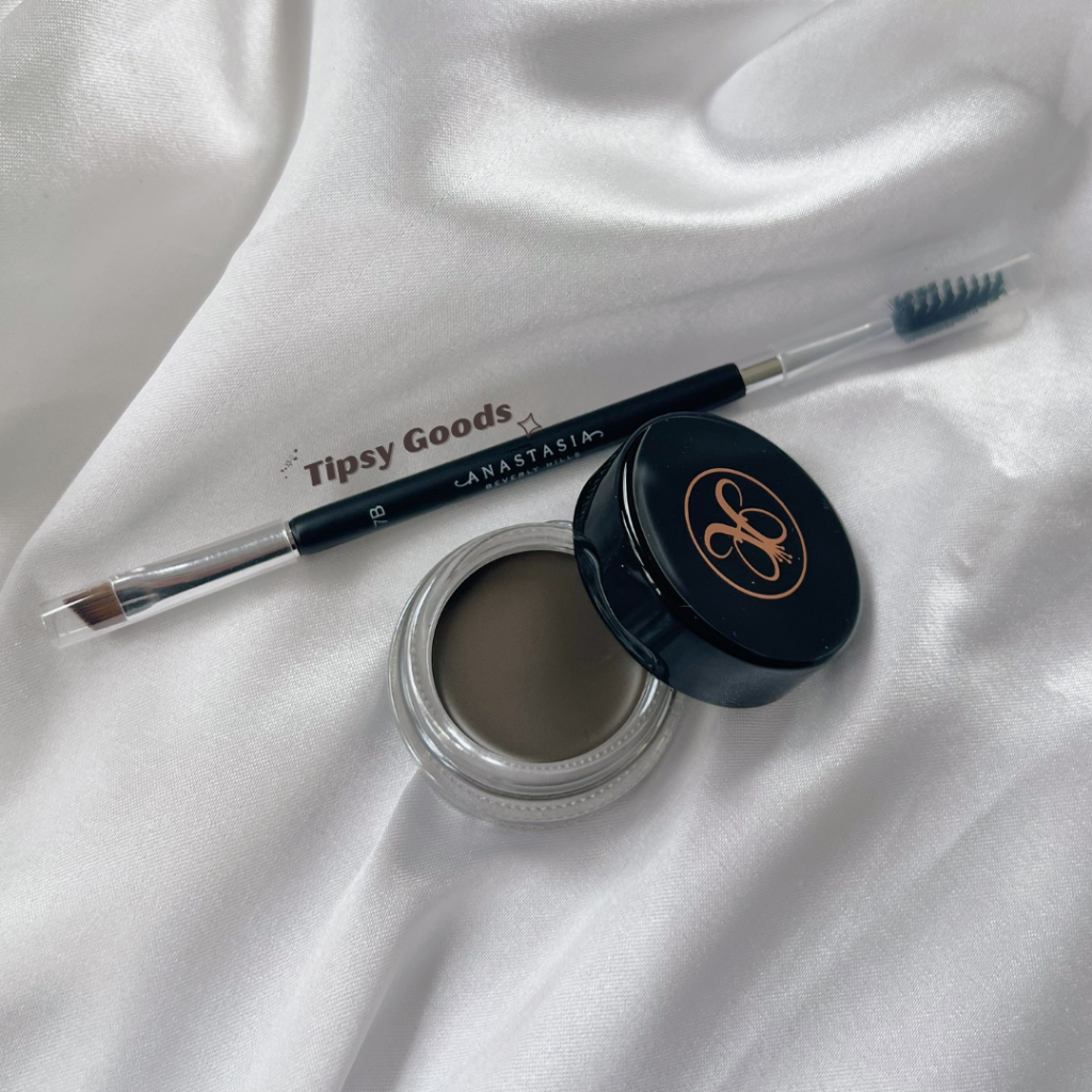 Gel Kẻ Mày Anatasia Beverly Hills