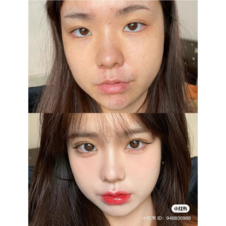 [Clio] PHẤN NƯỚC CLIO FIXER CUSHION KÈM LÕI REFILL