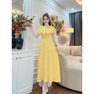 Hoa nhí hiệu cd 150k