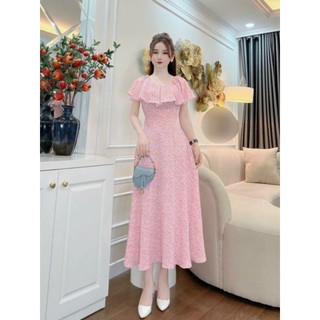 hoa nhí Hiệu CD 150k