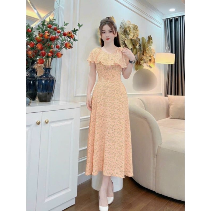 Hoa nhí Hiệu CD 150k