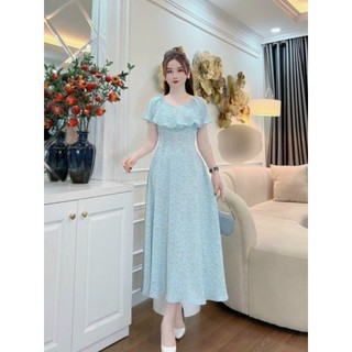 hoa nhí Hiệu CD 150k