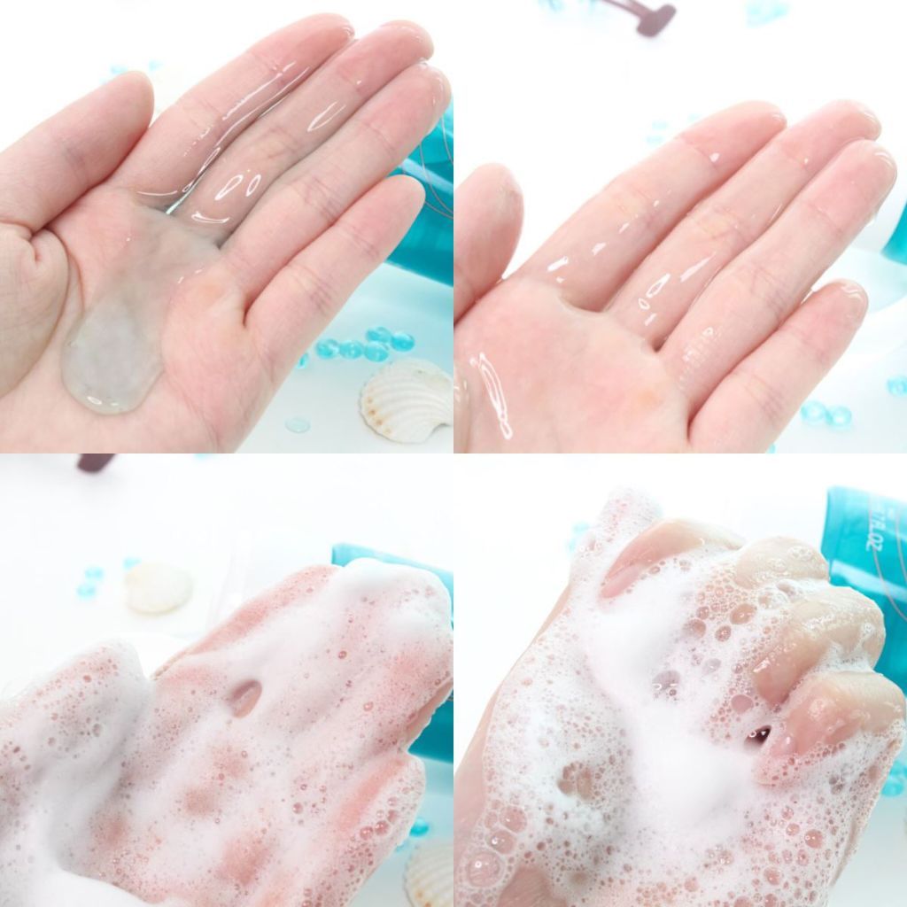 Sữa Rửa Mặt Avene Cleanance Cleansing Gel Cho Da Dầu Mụn 400ML