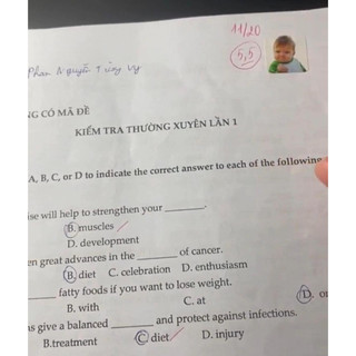Set 126 sticker meme , sticker cute (CÓ SẴN) - tranbd