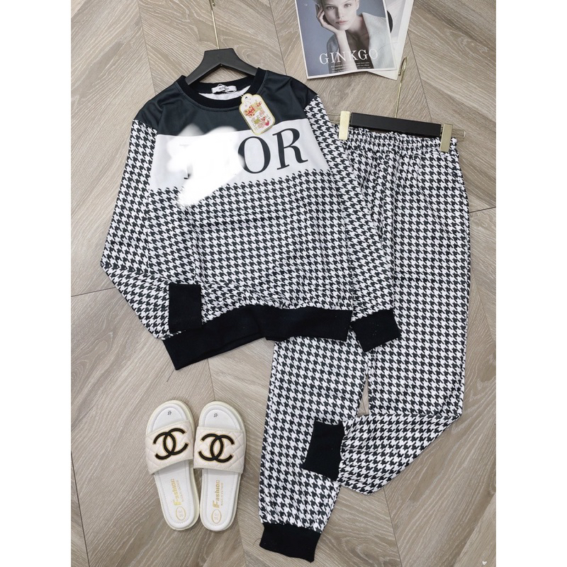 Đầm , Quần , Áo giá rẻ