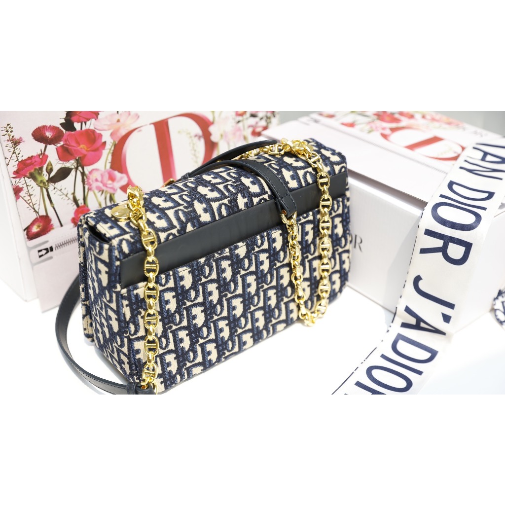 TÚI CD CARO SZ20-24