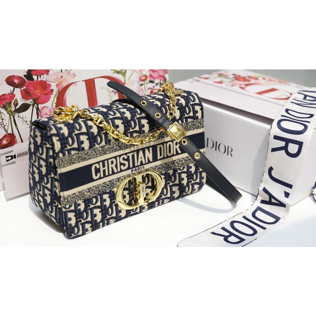 TÚI CD CARO SZ20-24