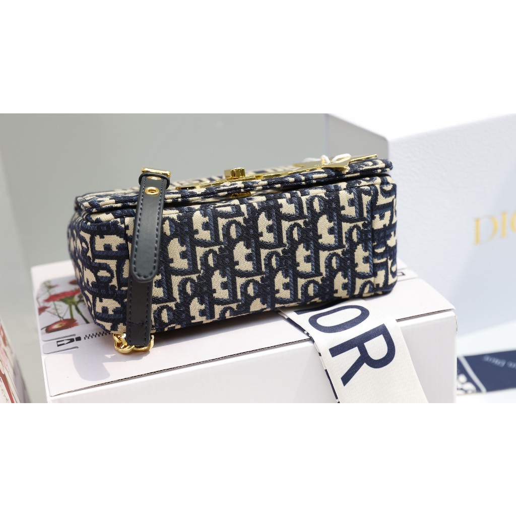 TÚI CD CARO SZ20-24