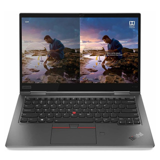 Laptop thinkpad x1 yoga gen 5/core i7-10610u/ ram 16gb/ ssd 512g/màn 14” uhd 4k touch