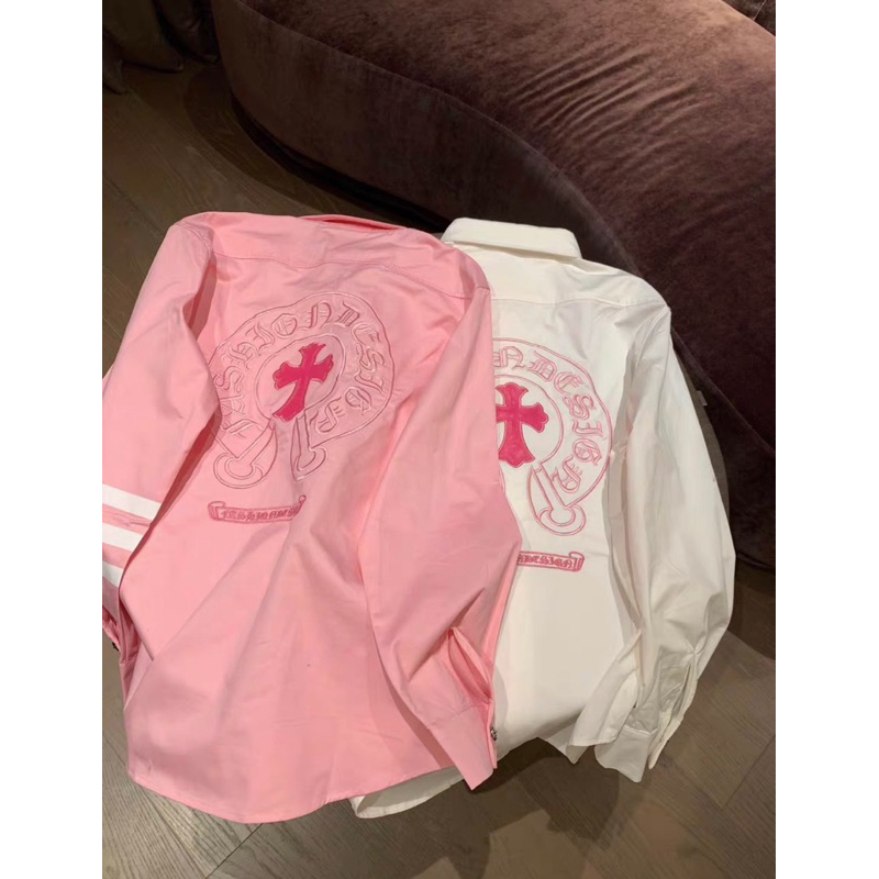 Somi Chom Kèm Túi + Móc