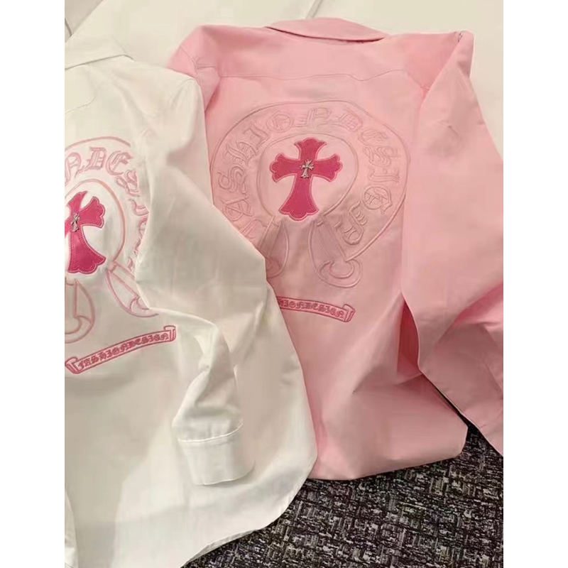 Somi Chom Kèm Túi + Móc