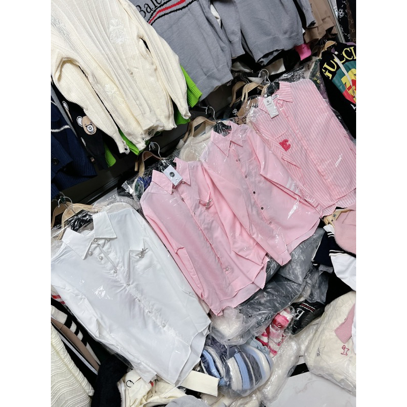 Somi Chom Kèm Túi + Móc