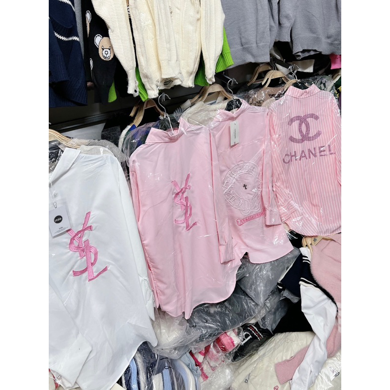 Somi Chom Kèm Túi + Móc