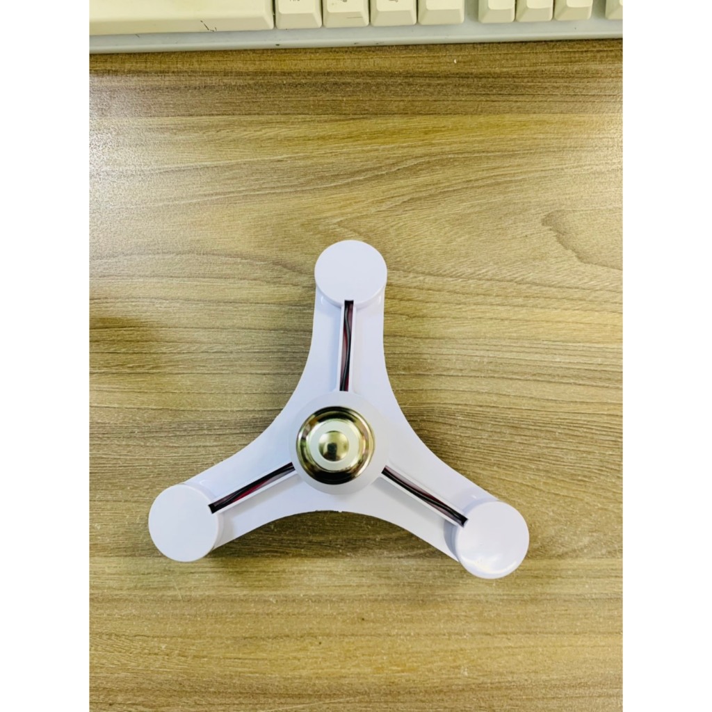 ĐẦU CHIA ĐUI ĐÈN E27 - ĐUI GẮN BÓNG ĐÈN E27 3/5/6 BÓNG - 1 ĐUI RA NHIỀU ĐẦU