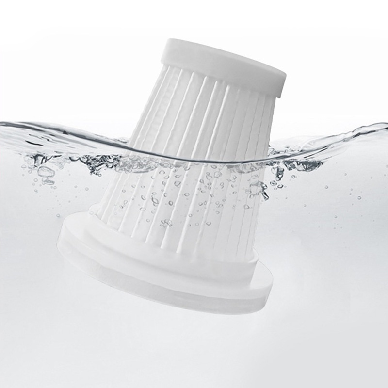 Máy Hút Bụi Cầm Tay Không Dây Nhật Bản TAMASHIO 6 Đầu Hút, Máy Hút Bụi Ô Tô, Giường Nệm, Lông Chó Mèo Bảo Hành 12 Tháng