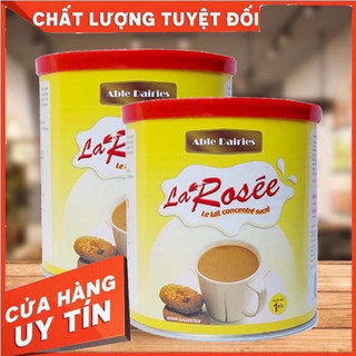 Sữa đặc Larosée 1kg
