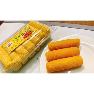 PHÔ MAI QUE 500GR | GIAO HỎA TÔC - TPHCM |