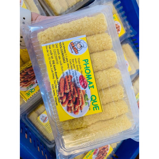 PHÔ MAI QUE 500GR | GIAO HỎA TÔC - TPHCM |
