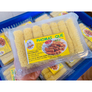 PHÔ MAI QUE 500GR | GIAO HỎA TÔC - TPHCM |