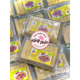 PHÔ MAI QUE 500GR | GIAO HỎA TÔC - TPHCM |
