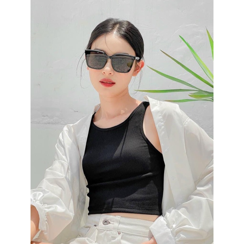 Kính Thời Trang 567