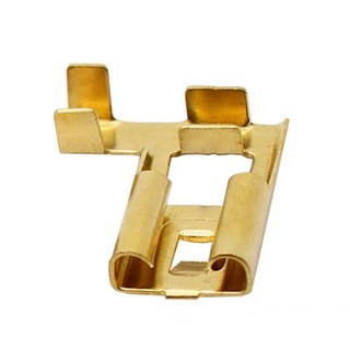 Đầu cos hình lá cờ 4.8mm,6.3mm(phukien303 xả hàng-có hàng sẵn)