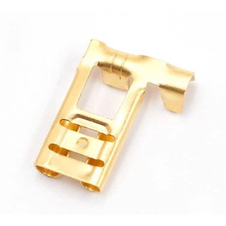 Đầu cos hình lá cờ 4.8mm,6.3mm(phukien303 xả hàng-có hàng sẵn)
