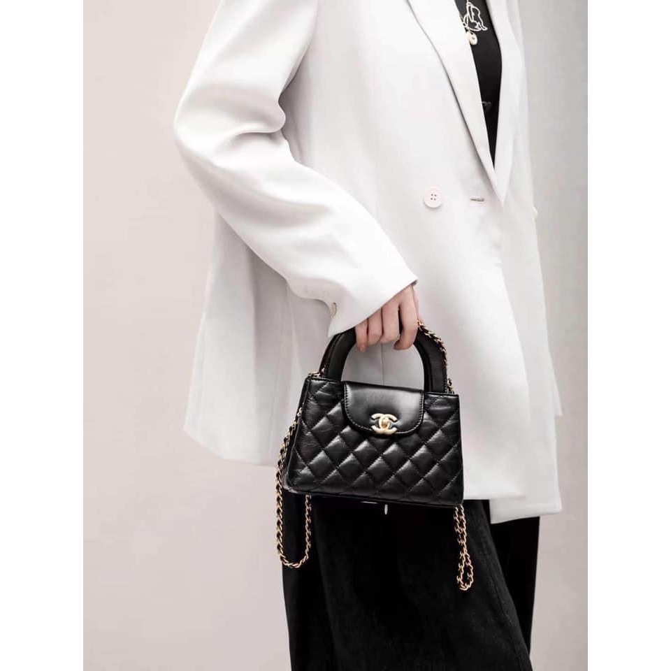 TÚI CHA NEO KELLY SZ21