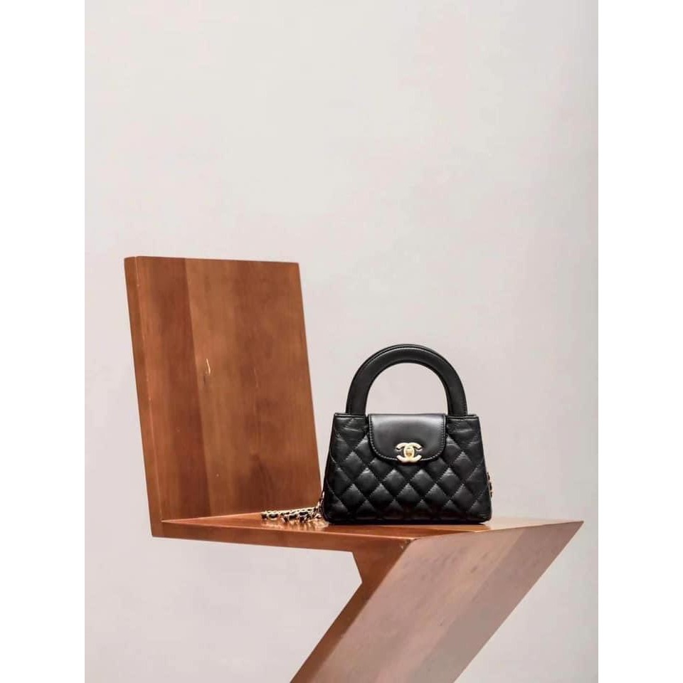 TÚI CHA NEO KELLY SZ21