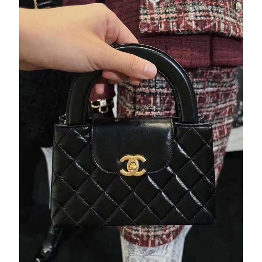 TÚI CHA NEO KELLY SZ21