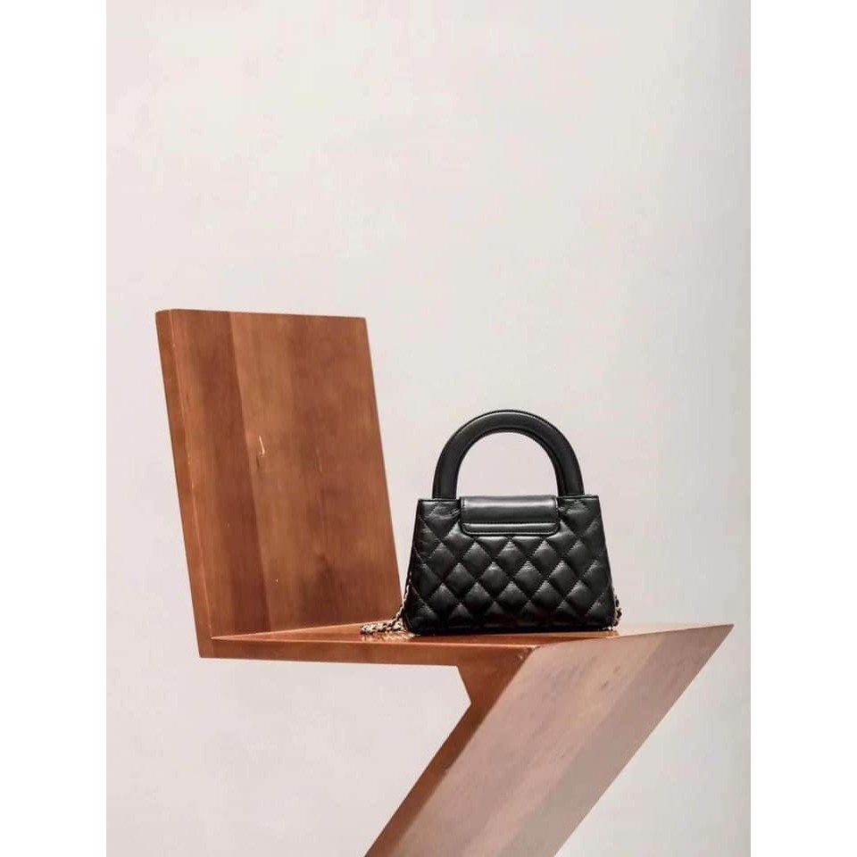 TÚI CHA NEO KELLY SZ21