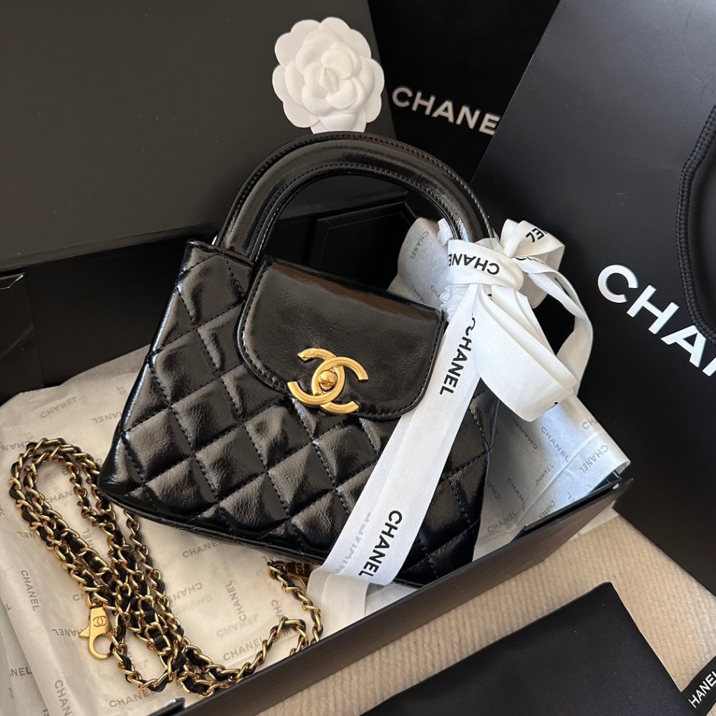 TÚI CHA NEO KELLY SZ21