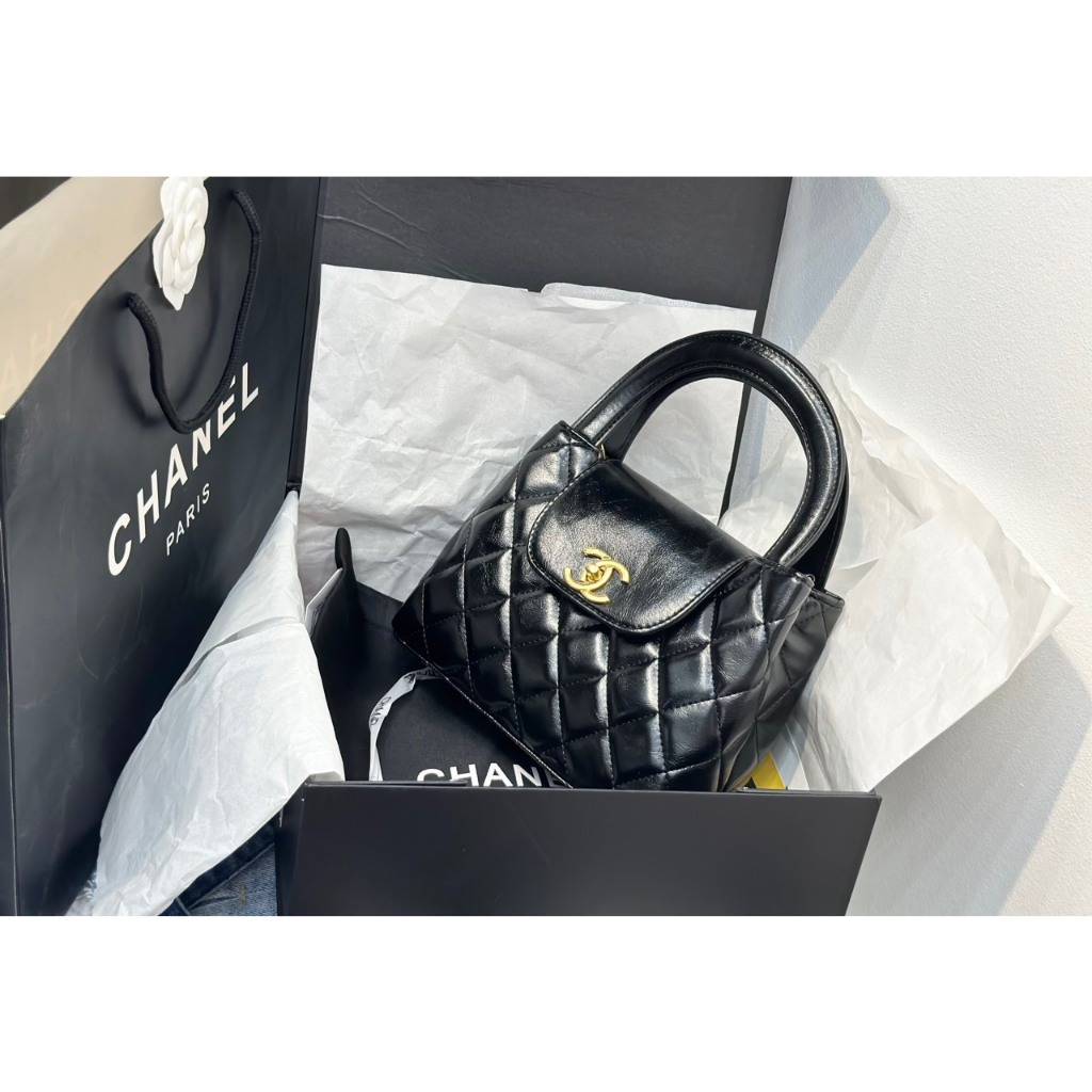 TÚI CHA NEO KELLY SZ21