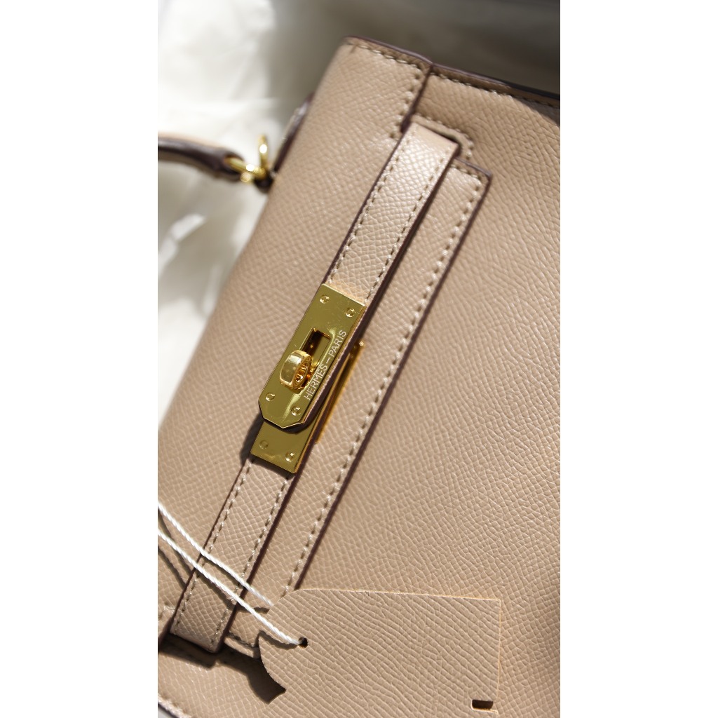 TÚI HERME KELLY SZ20