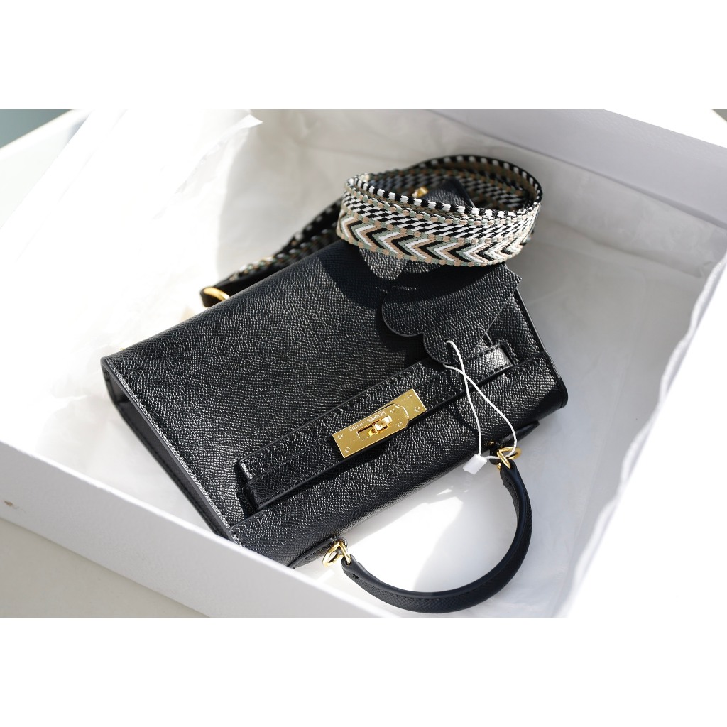 TÚI HERME KELLY SZ20